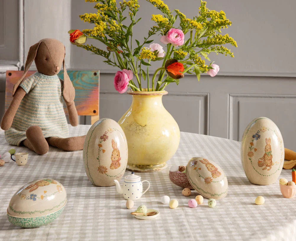 Pasqua