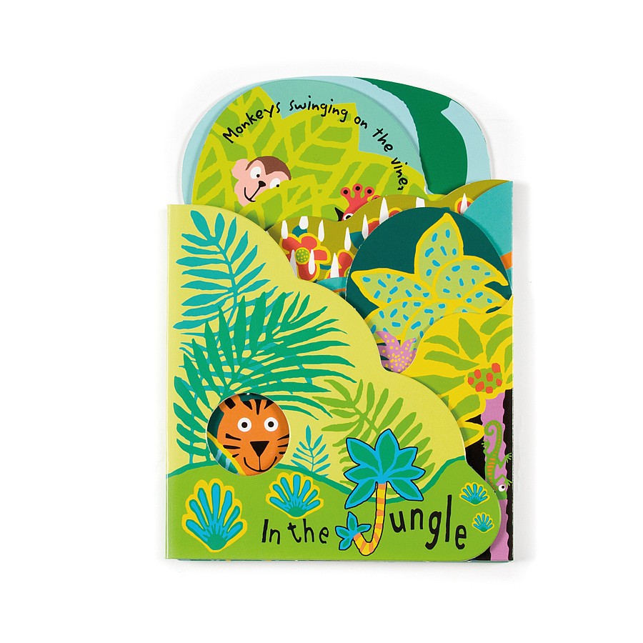 Libri per Bambini