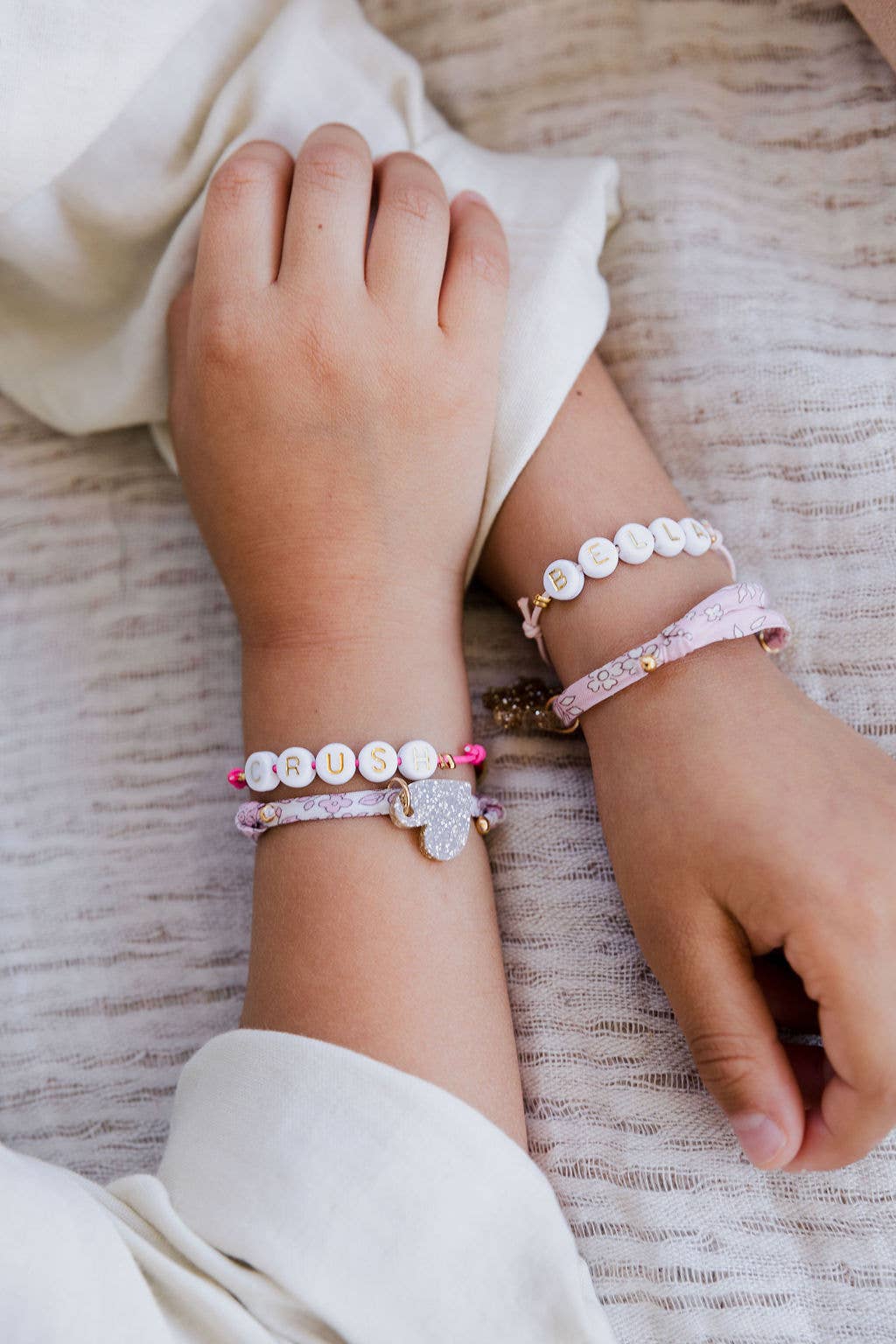 Gioielli e bijoux