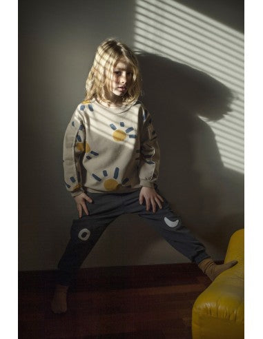 Abbigliamento