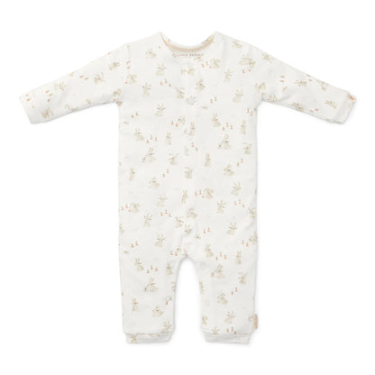 Tutina Neonato Little Dutch – Baby Bunny – Newborn Naturals