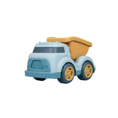 Little Dutch - Camion Ribaltabile Ocean Dreams Blue IN ARRIVO