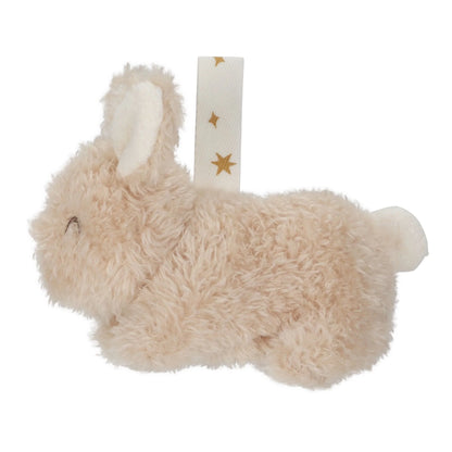 Little Dutch Activity Play Mat White – Newborn Naturals