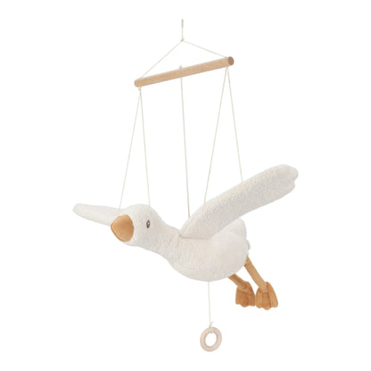 Little Dutch Floating Goose – Decorazione sospesa per cameretta