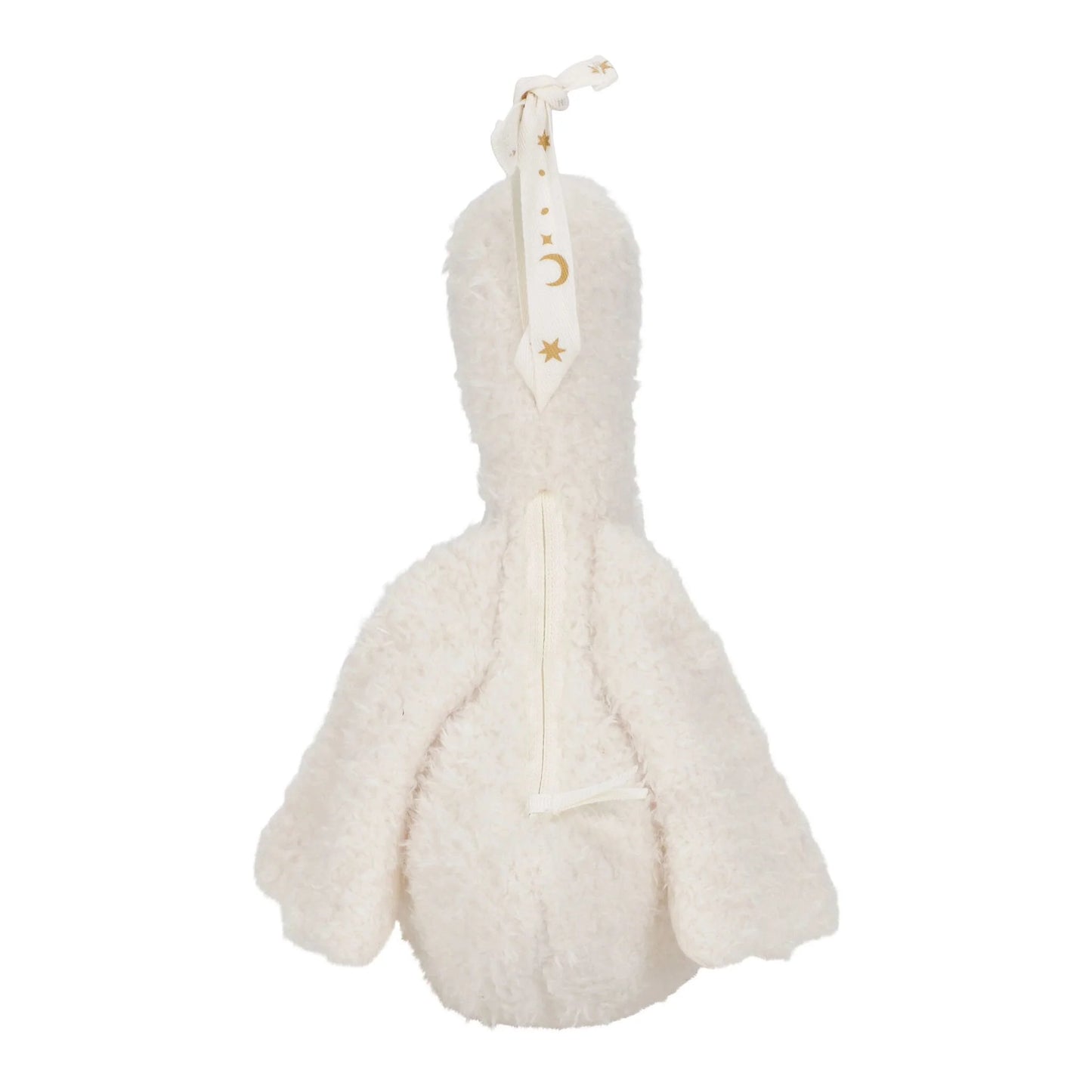 Little Dutch Cuddle Goose Light & Sound – Peluche con luci e suoni