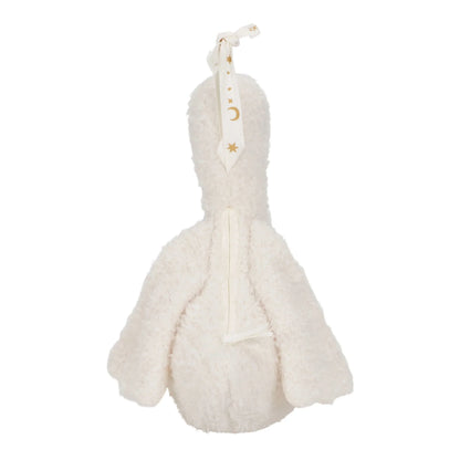 Little Dutch Cuddle Goose Light & Sound – Peluche con luci e suoni