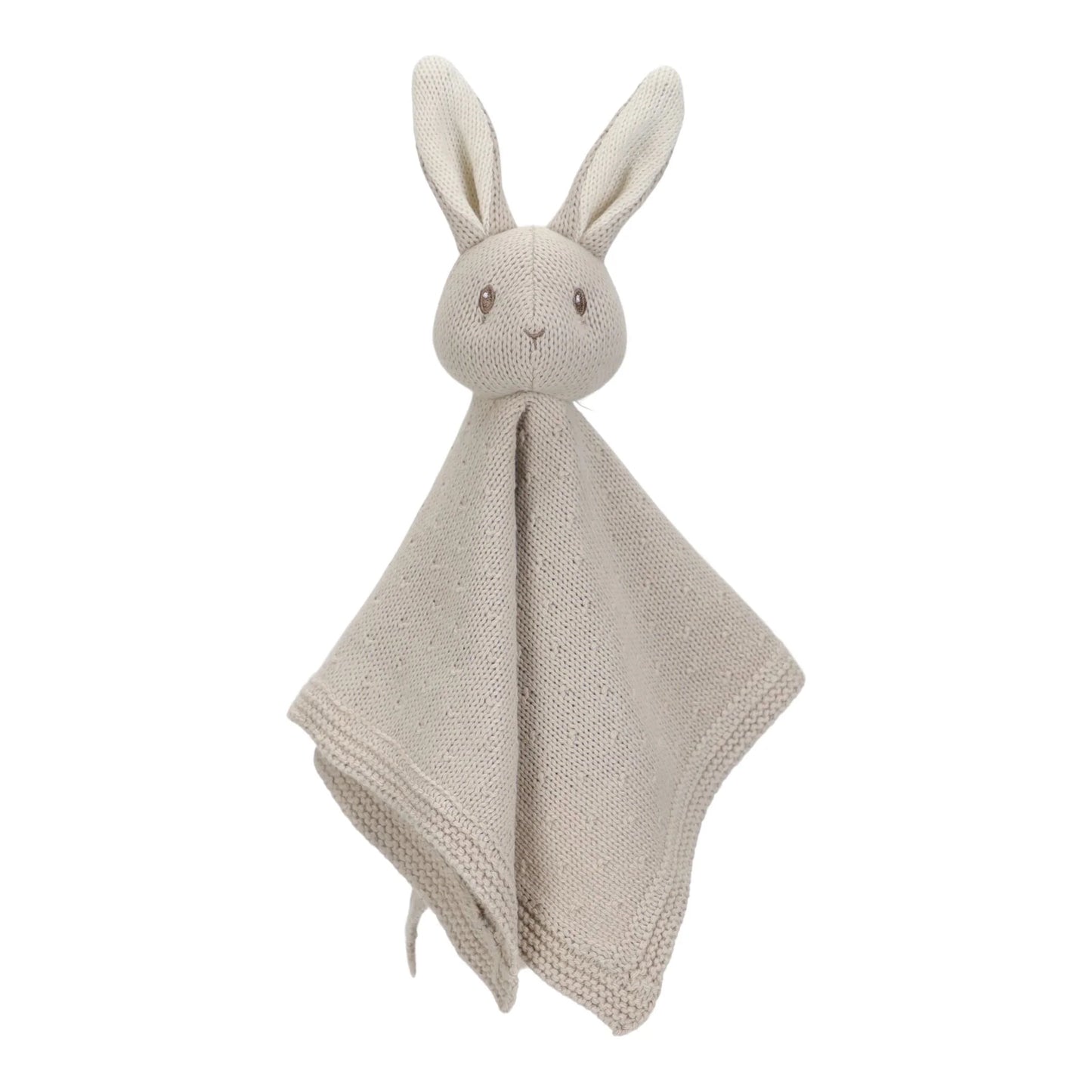 Little Dutch Set Regalo Neonato – Beige – Collezione Newborn Naturals