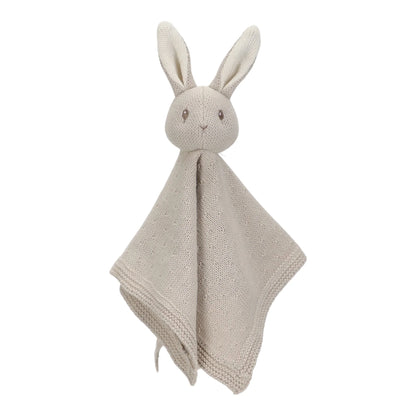 Little Dutch Set Regalo Neonato – Beige – Collezione Newborn Naturals
