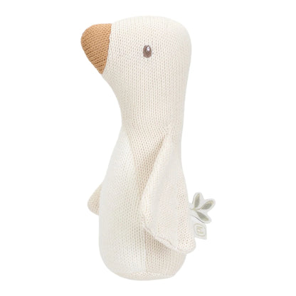Little Dutch Set Regalo Neonato – Beige – Collezione Newborn Naturals