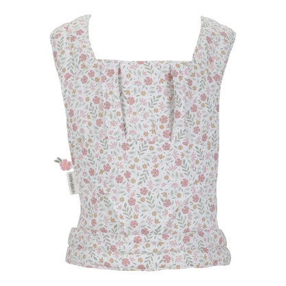 Little Dutch Marsupio per Bambole – Soft Flowers – Essentials