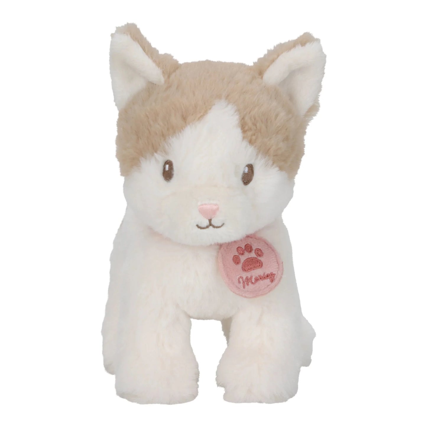Little Dutch Gattina Coccola con Borsetta – Multicolor – Collezione Essentials