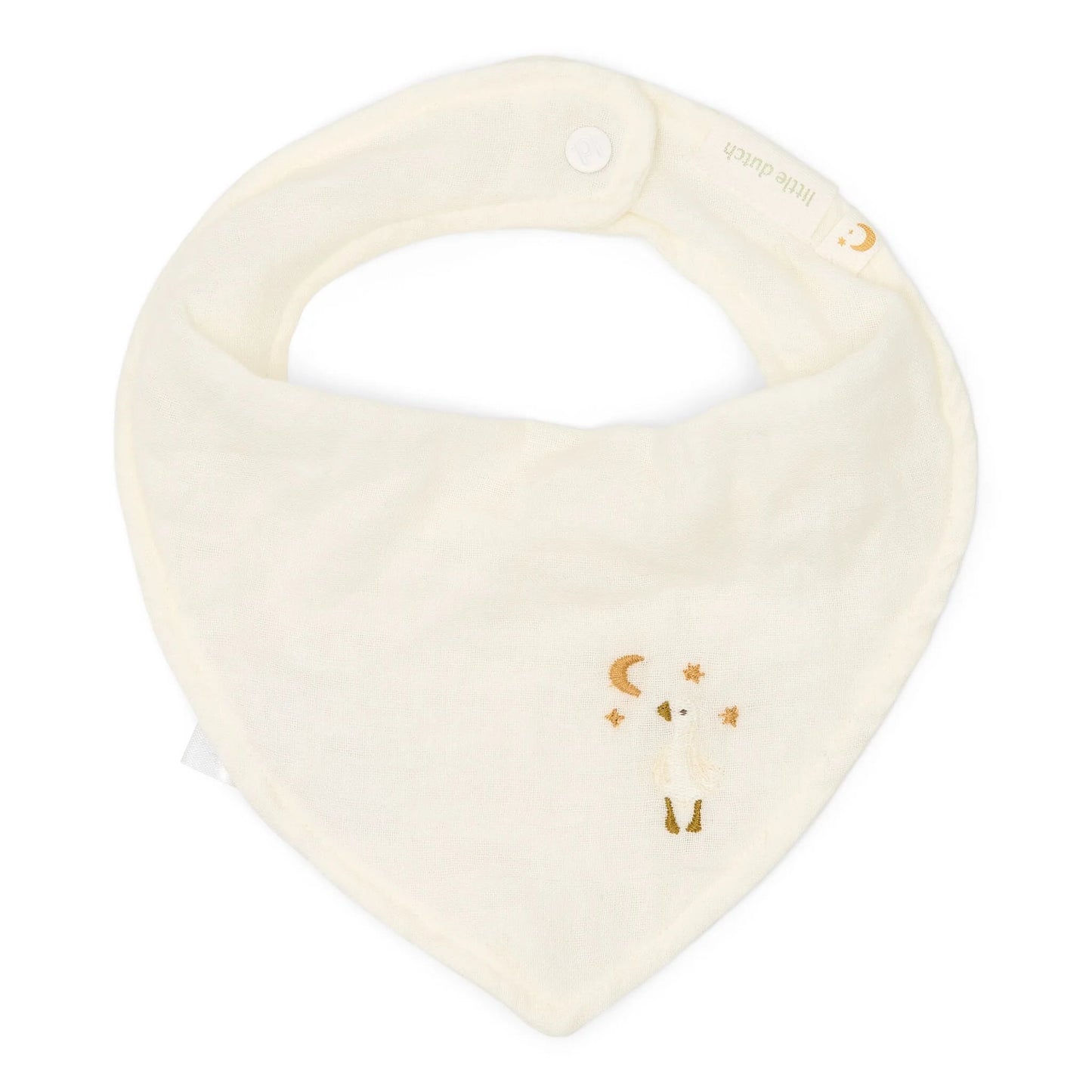 Gift Box Little Dutch Newborn Naturals – Little Goose
