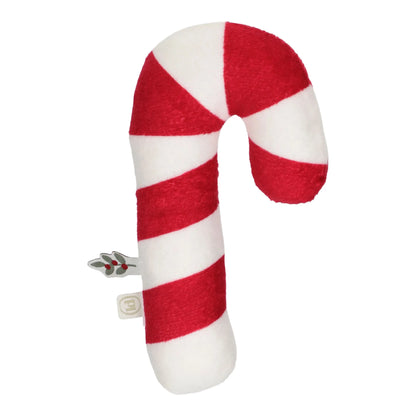 Little Dutch – Set Regalo Neonato Renne di Natale (3 pezzi)