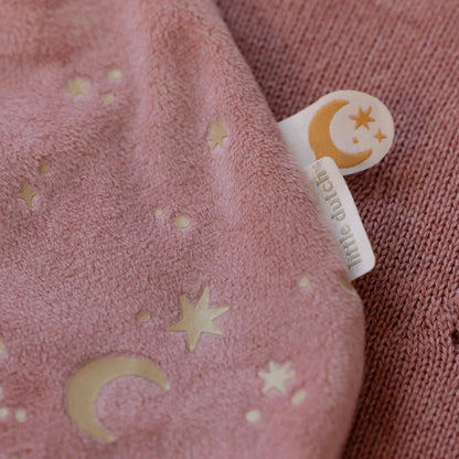 Little Dutch Bambola Morbida Rosa 40 cm – Cuddle Baby Doll con Accessori IN ARRIVO