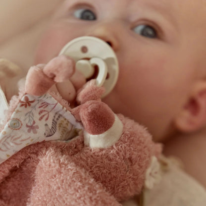 Little Dutch Doudou Fenicottero - IN ARRIVO