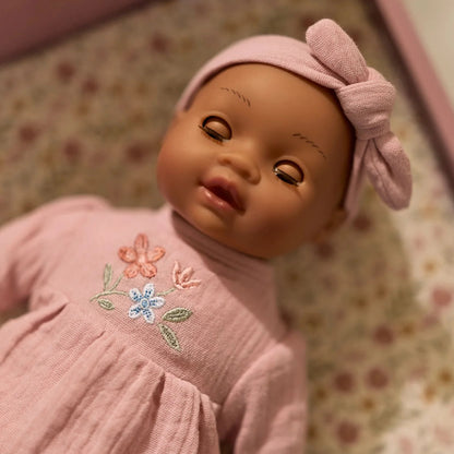 Little Dutch – Bambola Yara - Essentials