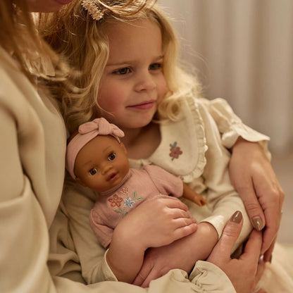 Little Dutch – Bambola Yara - Essentials