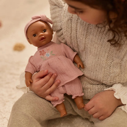 Little Dutch – Bambola Yara - Essentials