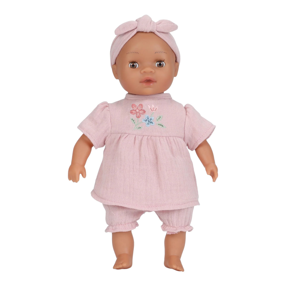 Little Dutch – Bambola Yara - Essentials