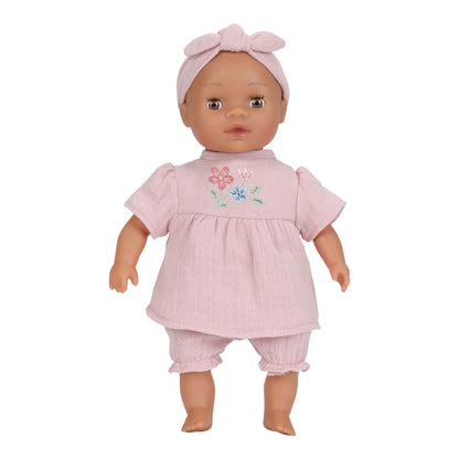 Little Dutch – Bambola Yara - Essentials