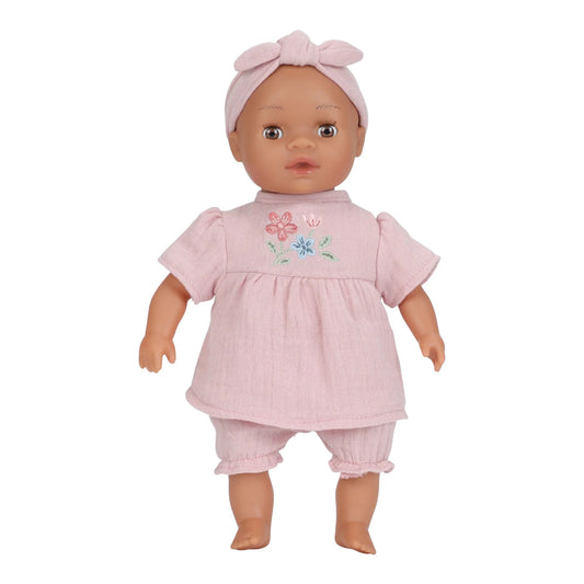 Little Dutch – Bambola Yara - Essentials