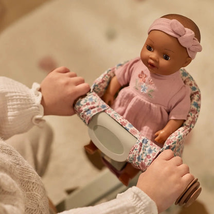 Little Dutch – Bambola Yara - Essentials