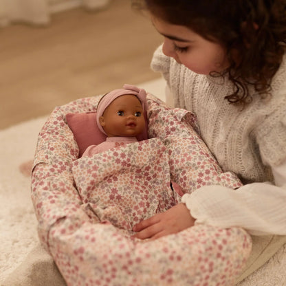 Little Dutch – Bambola Yara - Essentials