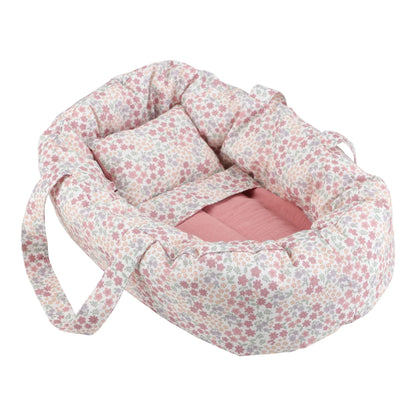 Little Dutch culla portatile per bambole