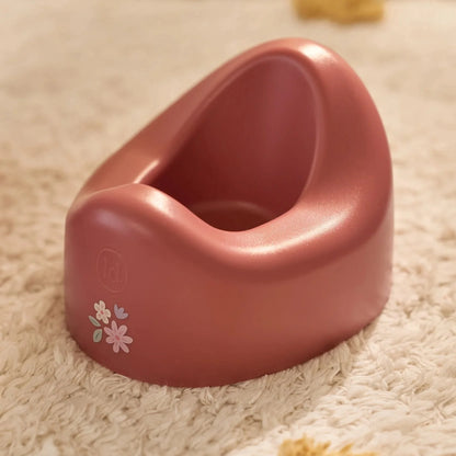 Little Dutch – Bambola Livia con Vasino e Biberon