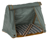 Tenda da Campeggio per Topolini Happy Camper con bastoncini - Apple Pie
