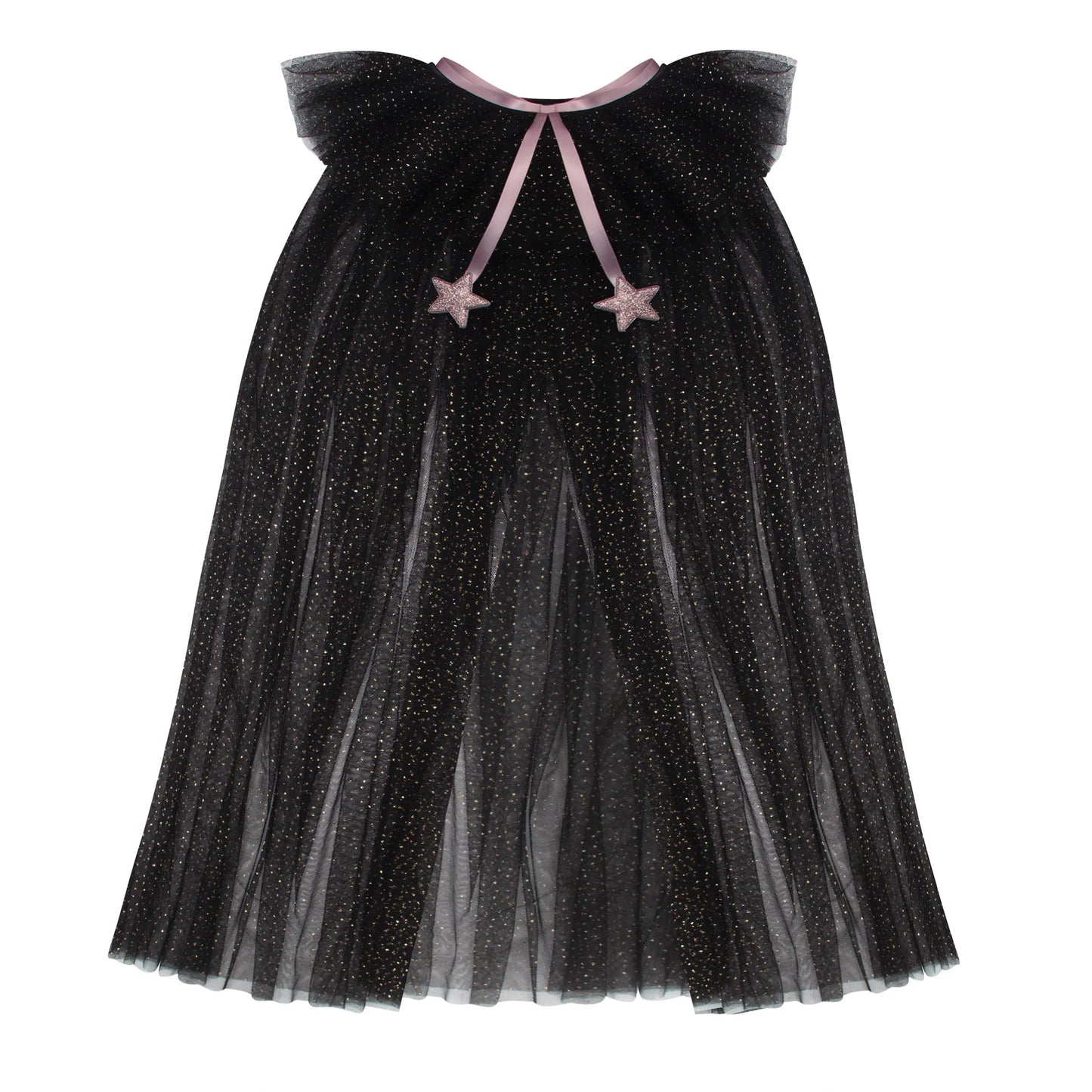 Mantella Halloween Esmeralda - Apple Pie