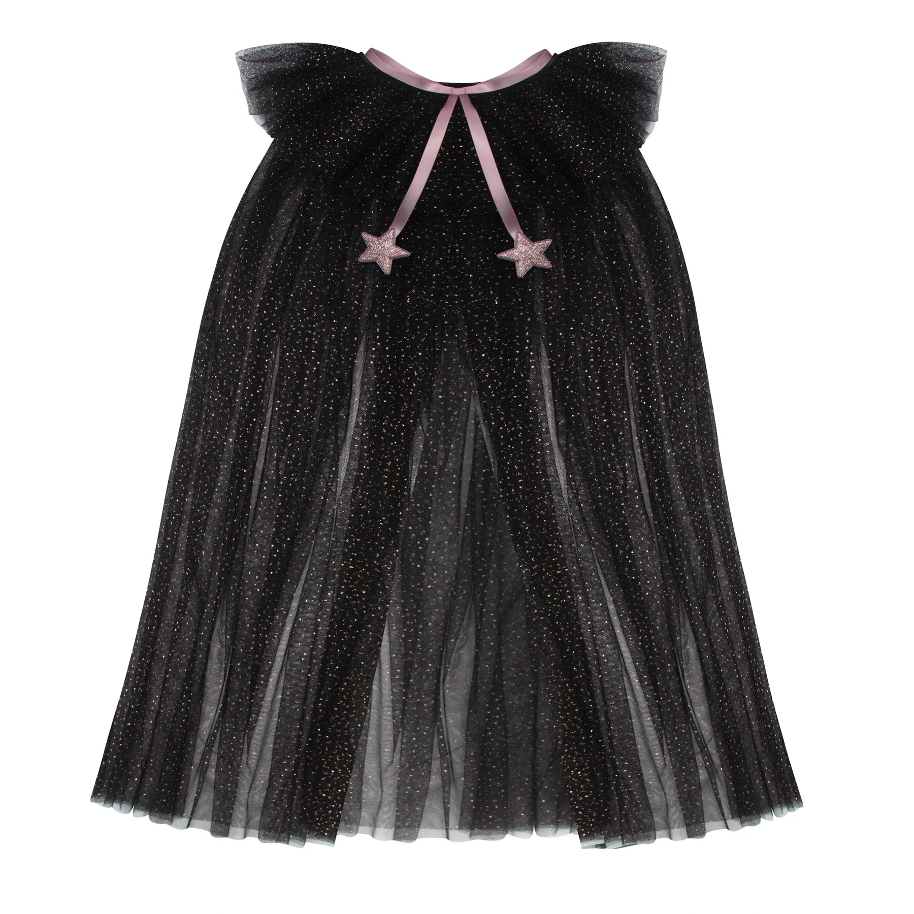 Mantella Halloween Esmeralda - Apple Pie