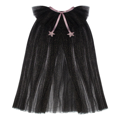 Mantella Halloween Esmeralda - Apple Pie
