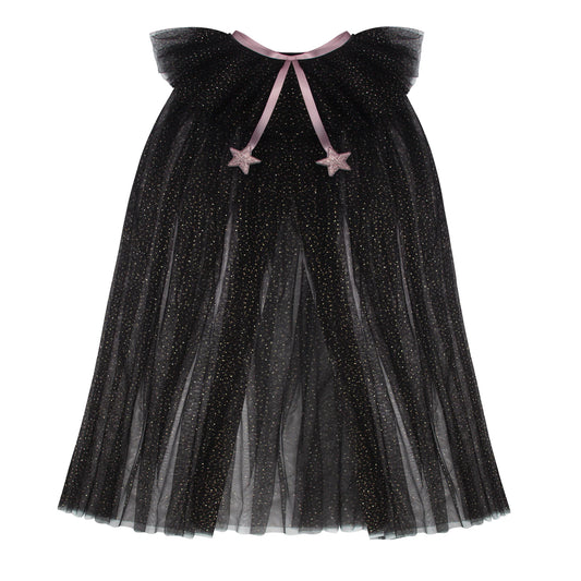 Mantella Halloween Esmeralda - Apple Pie