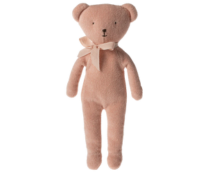 Maileg Orsetto Teddy Rose