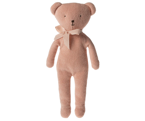 Maileg Orsetto Teddy Rose