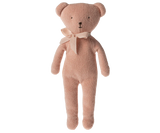 Maileg Orsetto Teddy Rose