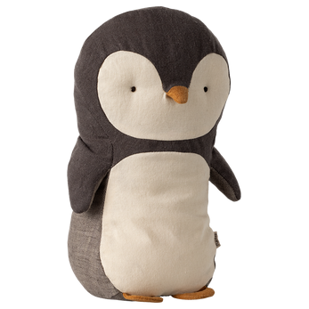 Maileg Peluche Pinguino Piccolo