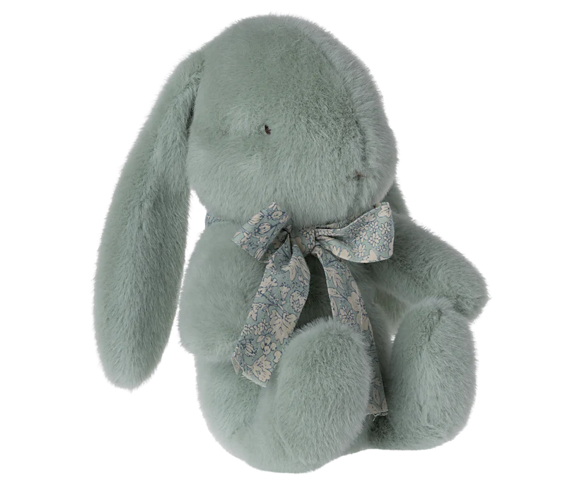 Maileg Peluche Coniglietto piccolo - Menta - Apple Pie