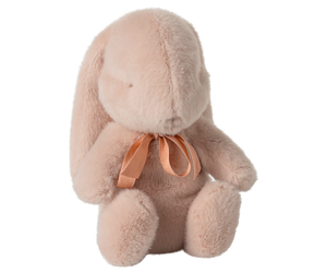 Maileg Peluche Coniglietto piccolo - Powder