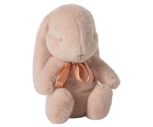 Maileg Peluche Coniglietto piccolo - Powder