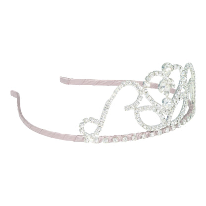 Mimi & Lula – Tiara Principessa Classica