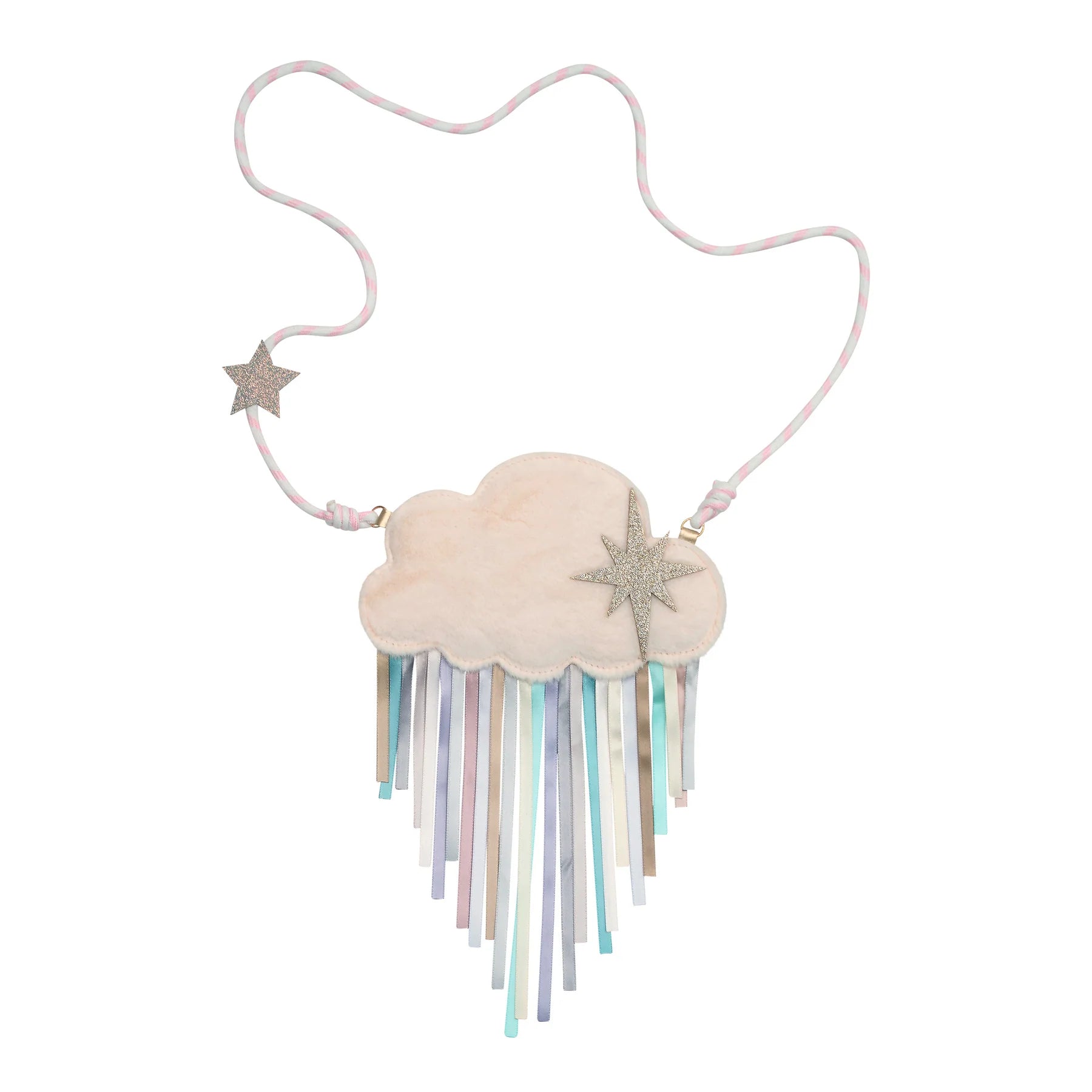 mimi-lula-fluffy-cloud-borsetta-nuvola-bambina