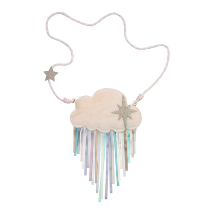 mimi-lula-fluffy-cloud-borsetta-nuvola-bambina