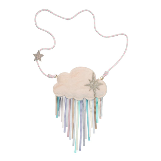mimi-lula-fluffy-cloud-borsetta-nuvola-bambina