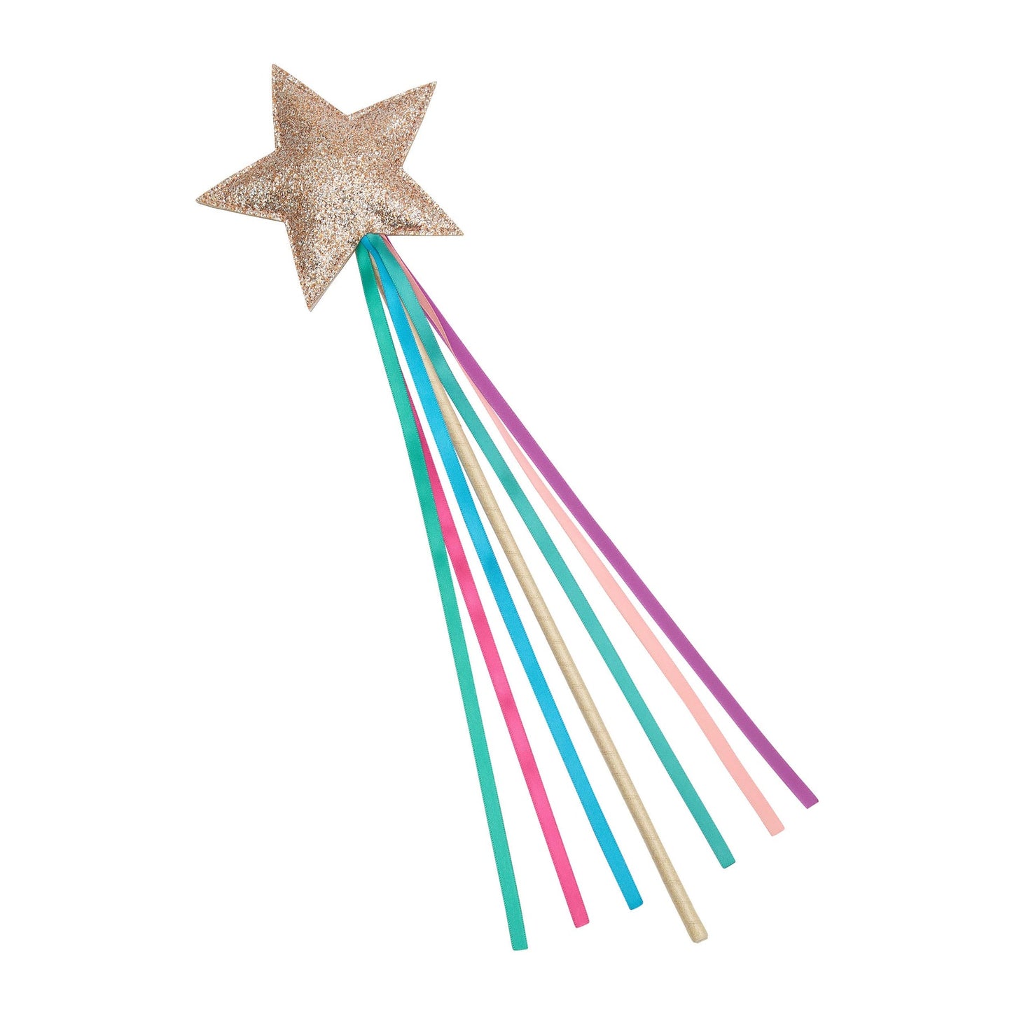 mimi-lula-rainbow-wand-bacchetta-magica-bambina