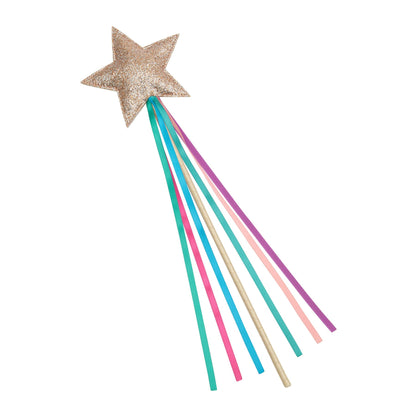 mimi-lula-rainbow-wand-bacchetta-magica-bambina