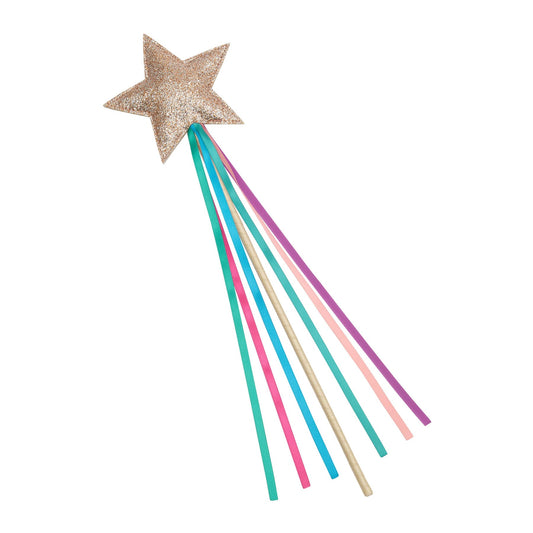 mimi-lula-rainbow-wand-bacchetta-magica-bambina