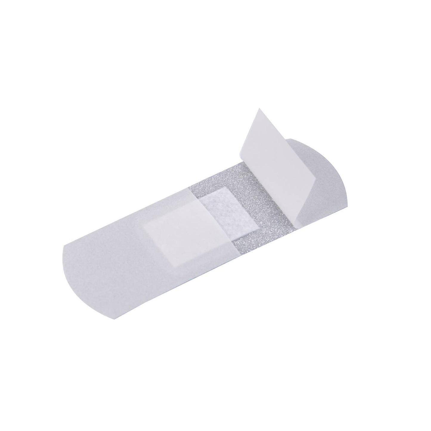 Cinnamoroll – Scatola di Cerotti Decorati in Metallo