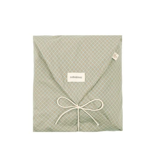 Nobodinoz – Set Bagnetto Neonato So Cute